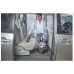 33862 Bissell SpotClean Turbo + Antibac 